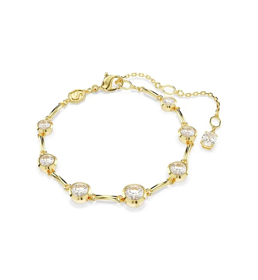 SWAROVSKI JEWELS JEWELRY Mod. 5705465